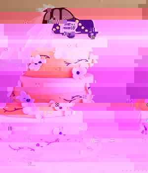 topper_cake_m.jpg