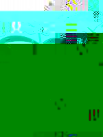 81638t.jpg