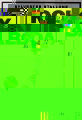 1169552054_rockybalboa_4s.jpg