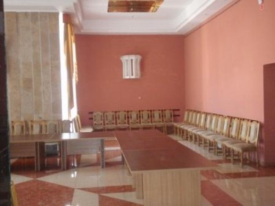 P1011314пп.jpg
