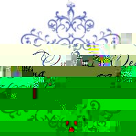 098d461f74d1.jpg