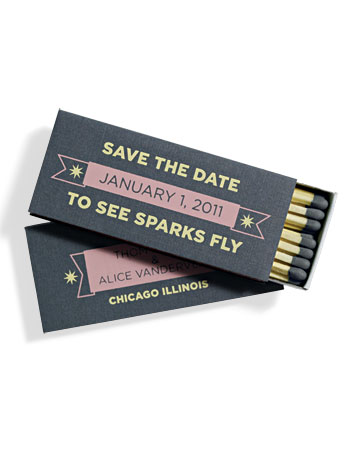 Что такое save the date. Смотреть фото Что такое save the date. Смотреть картинку Что такое save the date. Картинка про Что такое save the date. Фото Что такое save the date