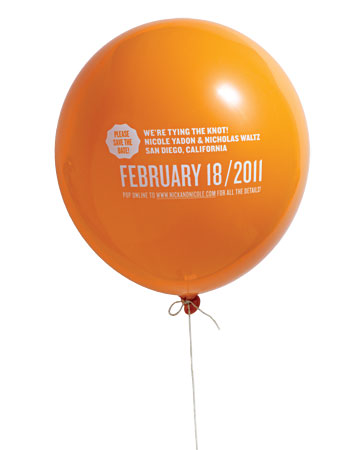 Что такое save the date. Смотреть фото Что такое save the date. Смотреть картинку Что такое save the date. Картинка про Что такое save the date. Фото Что такое save the date