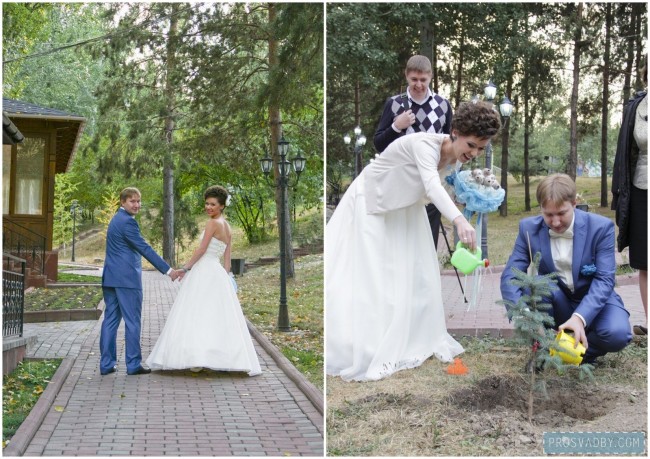 Если скоро ваша свадьба Если скоро ваша свадьба