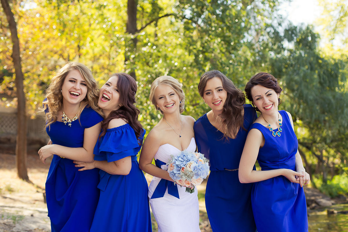Фотораф Алеся Кашталинчук, wedphoto.zp.ua Фотораф Алеся Кашталинчук, wedphoto.zp.ua