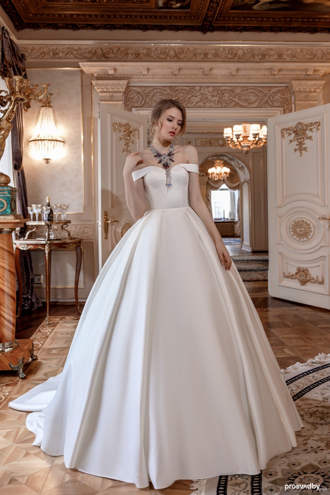 Aurora Couture Aurora Couture