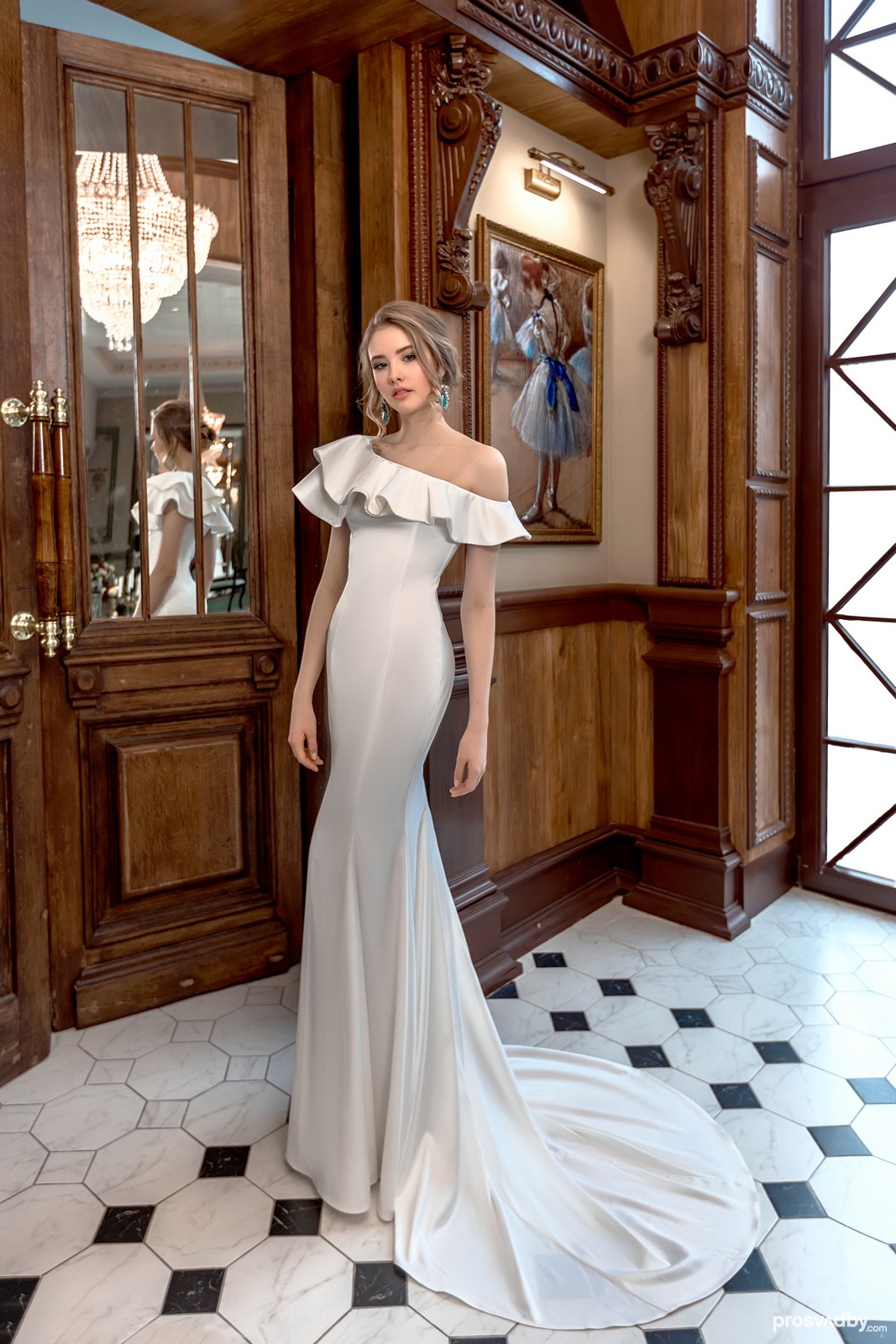 Aurora Couture Aurora Couture