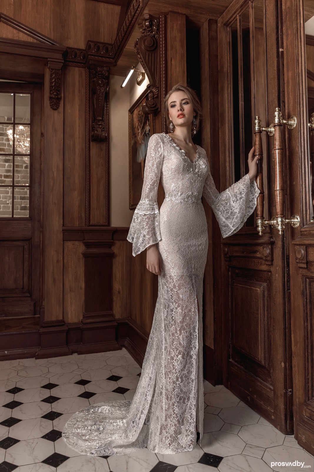 Aurora Couture Aurora Couture
