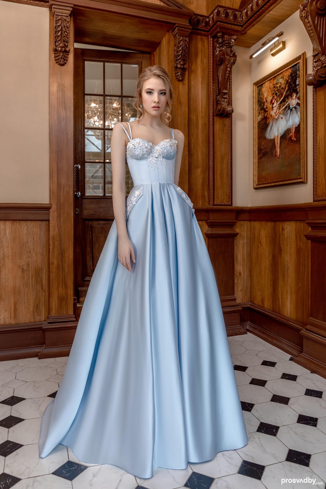 Aurora Couture Aurora Couture