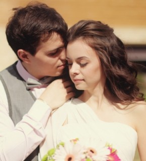 Яблочная свадьба Влада и Юлии Яблочная свадьба Влада и Юлии