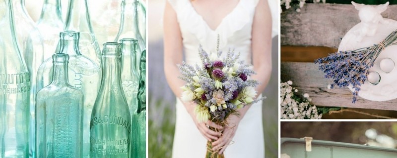 Свадебная палитра: дерево, мешковина, мятный, лавандовый и синий + бесплатные макеты благодарственных карточек и save the date Свадебная палитра: дерево, мешковина, мятный, лавандовый и синий + бесплатные макеты благодарственных карточек и save the date