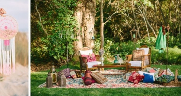 Свадебная палитра: фиолетовый, карминный, рубиновый, морковно-оранжевый, шафрановый, сепия и песочный Свадебная палитра: фиолетовый, карминный, рубиновый, морковно-оранжевый, шафрановый, сепия и песочный