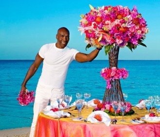 Свадьбы селебрити: как Престон Бейли стал всемирно признанным ивент-дизайнером + единственный семинар в Алматы 3-6 августа в Ritz Carlton Hotel Almaty Свадьбы селебрити: как Престон Бейли стал всемирно признанным ивент-дизайнером + единственный семинар в Алматы 3-6 августа в Ritz Carlton Hotel Almaty