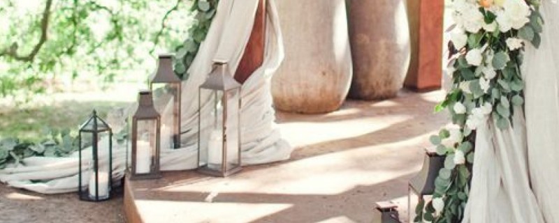 33 идеи декора в стиле зеленый органик: потому что в кризис живые цветы дороже 33 идеи декора в стиле зеленый органик: потому что в кризис живые цветы дороже