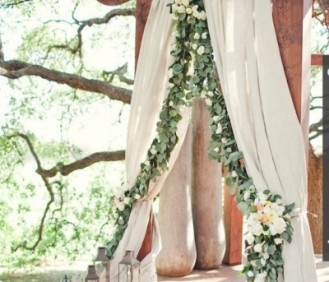 33 идеи декора в стиле зеленый органик: потому что в кризис живые цветы дороже 33 идеи декора в стиле зеленый органик: потому что в кризис живые цветы дороже