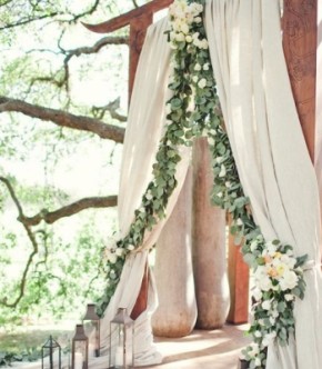 33 идеи декора в стиле зеленый органик: потому что в кризис живые цветы дороже 33 идеи декора в стиле зеленый органик: потому что в кризис живые цветы дороже