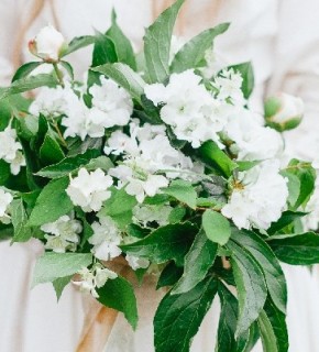 Я очарована... Eco-Green Eclectic Boho Wedding Я очарована... Eco-Green Eclectic Boho Wedding