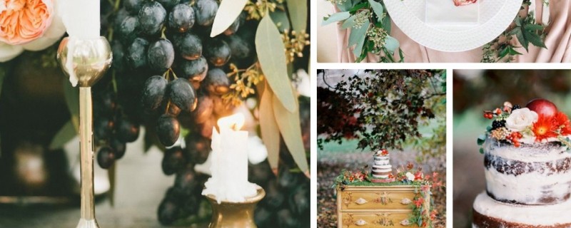 Свадебная палитра: припыленный синий, темно-фиолетовый, винный, марсала, тыквенный, персиково-оранжевый + бесплатные макеты свадебной полиграфии от студии #об_лепиха Свадебная палитра: припыленный синий, темно-фиолетовый, винный, марсала, тыквенный, персиково-оранжевый + бесплатные макеты свадебной полиграфии от студии #об_лепиха