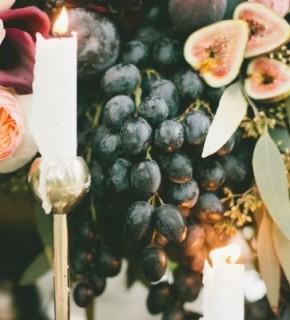 Свадебная палитра: припыленный синий, темно-фиолетовый, винный, марсала, тыквенный, персиково-оранжевый + бесплатные макеты свадебной полиграфии от студии #об_лепиха Свадебная палитра: припыленный синий, темно-фиолетовый, винный, марсала, тыквенный, персиково-оранжевый + бесплатные макеты свадебной полиграфии от студии #об_лепиха