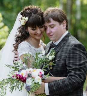 Свадьба Ивана и Елены в стиле рустикальный эко-шик: Лесные записки охотника  Свадьба Ивана и Елены в стиле рустикальный эко-шик: Лесные записки охотника