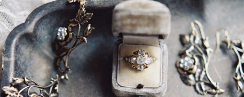 Я очарована...Невероятная коллекция свадебных аксессуаров от Enchanted Atelier Я очарована...Невероятная коллекция свадебных аксессуаров от Enchanted Atelier