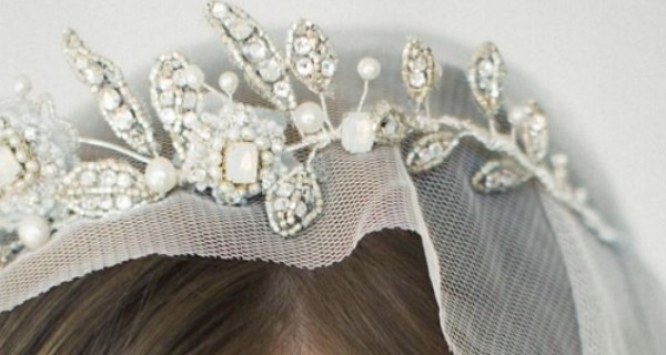 Я очарована.. Коллекция 2016 от Edera Jewerly Я очарована.. Коллекция 2016 от Edera Jewerly