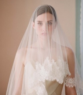 Я очарована..Фата в образе невесты от бренда Twigs&Honey Я очарована..Фата в образе невесты от бренда Twigs&Honey