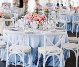 Свадебная палитра: голубая безмятежность, светло-голубой, розовый кварц + бесплатный шаблон свадебных пригласительных от студии #об_лепиха Свадебная палитра: голубая безмятежность, светло-голубой, розовый кварц + бесплатный шаблон свадебных пригласительных от студии #об_лепиха