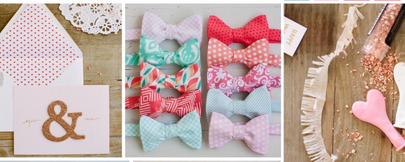 Свадебная палитра: мятный, светло-розовый, малиновый, чайная роза, карминный розовый + бесплатный макет поздравительной открытки от студии #об_лепиха Свадебная палитра: мятный, светло-розовый, малиновый, чайная роза, карминный розовый + бесплатный макет поздравительной открытки от студии #об_лепиха