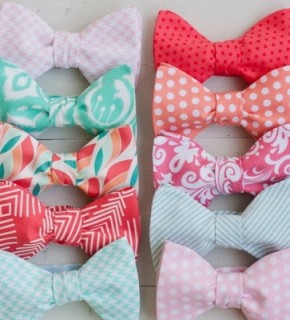 Свадебная палитра: мятный, светло-розовый, малиновый, чайная роза, карминный розовый + бесплатный макет поздравительной открытки от студии #об_лепиха Свадебная палитра: мятный, светло-розовый, малиновый, чайная роза, карминный розовый + бесплатный макет поздравительной открытки от студии #об_лепиха