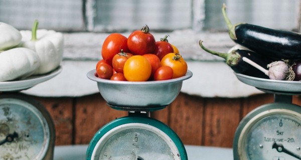 Я очарована... Autumn Still Life Inspiration Я очарована... Autumn Still Life Inspiration