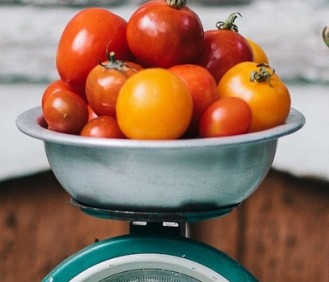 Я очарована... Autumn Still Life Inspiration Я очарована... Autumn Still Life Inspiration