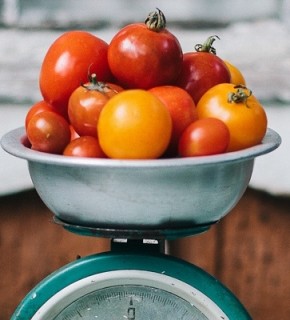 Я очарована... Autumn Still Life Inspiration Я очарована... Autumn Still Life Inspiration