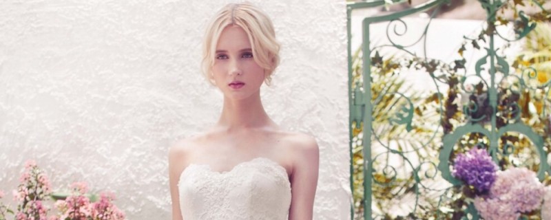 Новая коллекция 2016 от бренда Snow by Annasul Y. Новая коллекция 2016 от бренда Snow by Annasul Y.