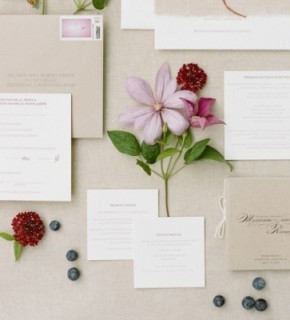 Свадебная палитра: розовый вишневый цвет, светло-пурпурный, марсала, миндальный и весенний зеленый + бесплатный макет свадебной полиграфии от студии MY LOVE Свадебная палитра: розовый вишневый цвет, светло-пурпурный, марсала, миндальный и весенний зеленый + бесплатный макет свадебной полиграфии от студии MY LOVE