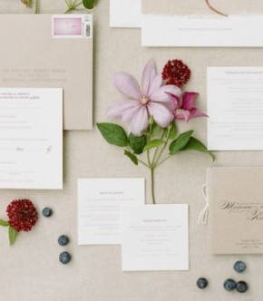 Свадебная палитра: розовый вишневый цвет, светло-пурпурный, марсала, миндальный и весенний зеленый + бесплатный макет свадебной полиграфии от студии MY LOVE Свадебная палитра: розовый вишневый цвет, светло-пурпурный, марсала, миндальный и весенний зеленый + бесплатный макет свадебной полиграфии от студии MY LOVE