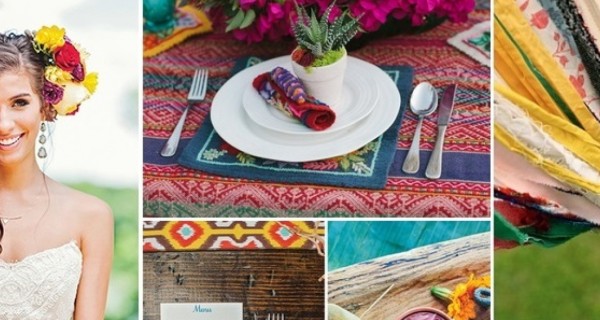 Свадебная палитра: желтый, морковно-оранжевый, маковый красный, лесной зеленый, синий + бесплатные макеты свадебной полиграфии от студии #об_лепиха Свадебная палитра: желтый, морковно-оранжевый, маковый красный, лесной зеленый, синий + бесплатные макеты свадебной полиграфии от студии #об_лепиха