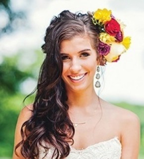 Свадебная палитра: желтый, морковно-оранжевый, маковый красный, лесной зеленый, синий + бесплатные макеты свадебной полиграфии от студии #об_лепиха Свадебная палитра: желтый, морковно-оранжевый, маковый красный, лесной зеленый, синий + бесплатные макеты свадебной полиграфии от студии #об_лепиха