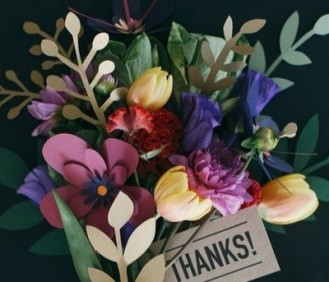 Свадебная палитра: бледно-розовый, малиновый, коралово-розовый, полночный синий, грифельные доски + бесплатный макет свадебной полиграфии от студии MY LOVE Свадебная палитра: бледно-розовый, малиновый, коралово-розовый, полночный синий, грифельные доски + бесплатный макет свадебной полиграфии от студии MY LOVE