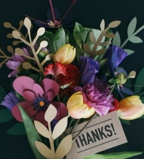 Свадебная палитра: бледно-розовый, малиновый, коралово-розовый, полночный синий, грифельные доски + бесплатный макет свадебной полиграфии от студии MY LOVE Свадебная палитра: бледно-розовый, малиновый, коралово-розовый, полночный синий, грифельные доски + бесплатный макет свадебной полиграфии от студии MY LOVE