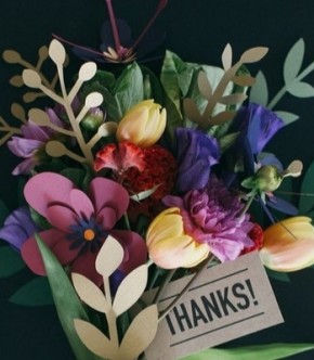 Свадебная палитра: бледно-розовый, малиновый, коралово-розовый, полночный синий, грифельные доски + бесплатный макет свадебной полиграфии от студии MY LOVE Свадебная палитра: бледно-розовый, малиновый, коралово-розовый, полночный синий, грифельные доски + бесплатный макет свадебной полиграфии от студии MY LOVE