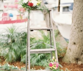 Свадебная палитра: лососевый розовый, нежно-персиковый, желтый, холодная зелень и вышивка крестиком + бесплатные макеты свадебной полиграфии от студии MY LOVE Свадебная палитра: лососевый розовый, нежно-персиковый, желтый, холодная зелень и вышивка крестиком + бесплатные макеты свадебной полиграфии от студии MY LOVE