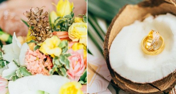 Вдохновение..Съемка "Summer dreams in the city" Вдохновение..Съемка "Summer dreams in the city"