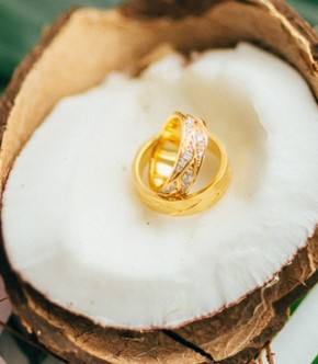 Вдохновение..Съемка "Summer dreams in the city" Вдохновение..Съемка "Summer dreams in the city"