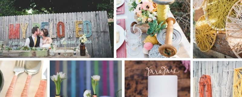 Свадебная палитра: карминный, пионовый розовый, лососевый, желтый, зеленый, сапфировый + бесплатный макет свадебной полиграфии от студии MY LOVE Свадебная палитра: карминный, пионовый розовый, лососевый, желтый, зеленый, сапфировый + бесплатный макет свадебной полиграфии от студии MY LOVE