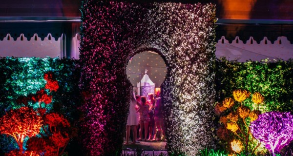 ENGAGE16! – самый престижный саммит для свадебных профессионалов ENGAGE16! – самый престижный саммит для свадебных профессионалов