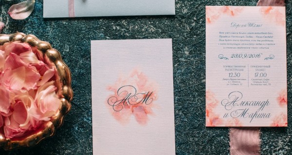 Начал работу Клуб дизайнеров свадебной полиграфии WDclub Начал работу Клуб дизайнеров свадебной полиграфии WDclub