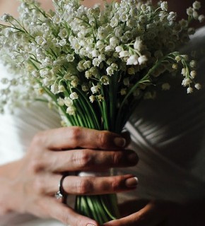 15 скрытых расходов на вашу свадьбу и советы, как их минимизировать 15 скрытых расходов на вашу свадьбу и советы, как их минимизировать