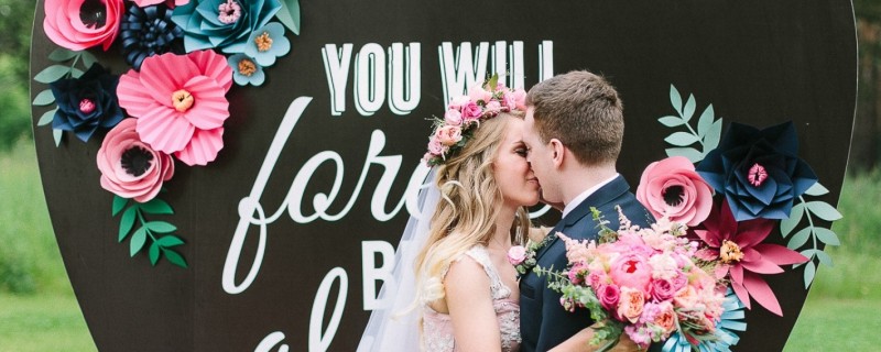 Свадьба Александра и Катерины: American Wedding Party Свадьба Александра и Катерины: American Wedding Party