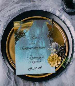 Я очарована зимним свадебным инспирейшн "Ты моя бесконечность" Я очарована зимним свадебным инспирейшн "Ты моя бесконечность"